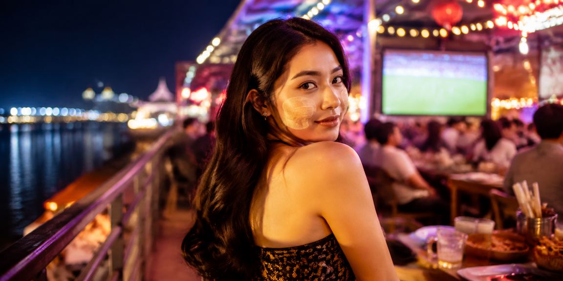 shankoemee