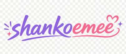 shankoemee